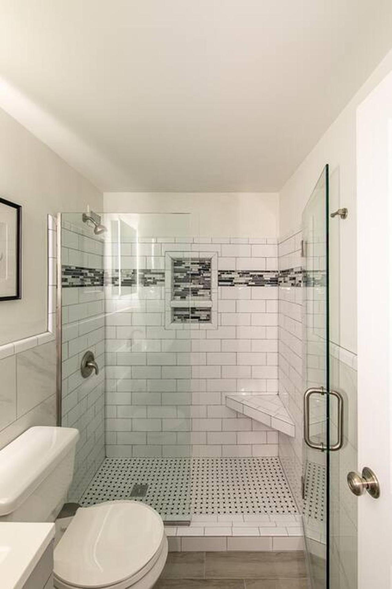 Stayatl High Rise Condo Downtown Atl With Views أتلانتا المظهر الخارجي الصورة